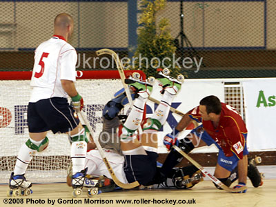 _aSenEuroPorSpa08_5356