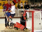 _aSenEuroPorSpa08_5379