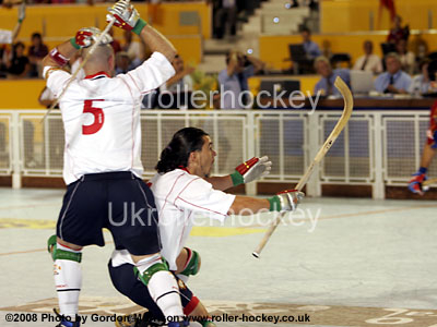 _aSenEuroPorSpa08_5383