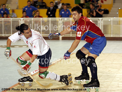 _aSenEuroPorSpa08_5398