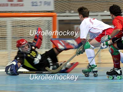 1EuroJunior05EngPor-0151.jpg