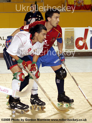 _aSenEuroPorSpa08_5406