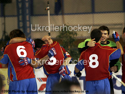 _aSenEuroPorSpa08_5430