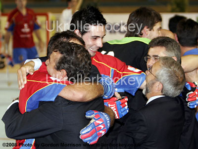 _aSenEuroPorSpa08_5445