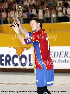 _aSenEuroPorSpa08_5464