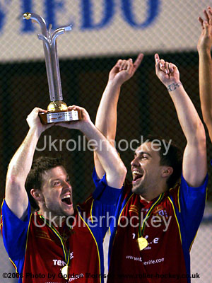 _aSenEuroPorSpa08_5475