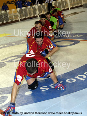 _aSenEuroPorSpa08_61649