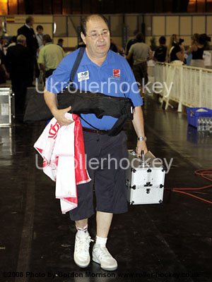 _aSenEuroPorSpa08_61658