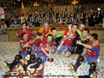 _aSenEuroPorSpa08_61675