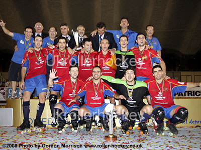 _aSenEuroPorSpa08_61683