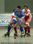 _Eu20_08EngIta1305