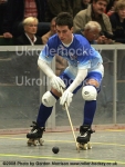 _Eu20_08EngIta1401