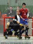 _Eu20_08SpaGer1541