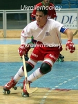 1EuroJunior05EngPor-0190.jpg