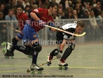 _Eu20_08SpaGer1606