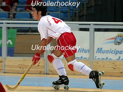 1EuroJunior05EngPor-0191.jpg