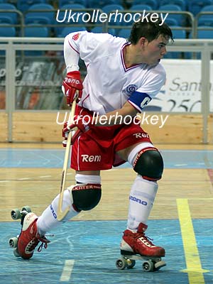 1EuroJunior05EngPor-0197.jpg