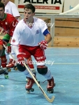 1EuroJunior05EngPor-0206.jpg