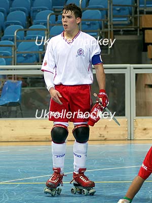 1EuroJunior05EngPor-0215.jpg