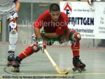 _Eu20_08FraPor2079