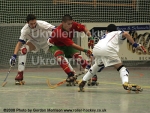 _Eu20_08FraPor2086