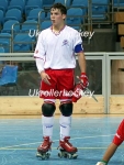 1EuroJunior05EngPor-0215.jpg