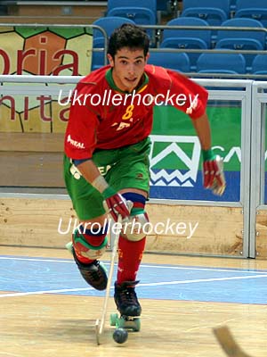 1EuroJunior05EngPor-0218.jpg
