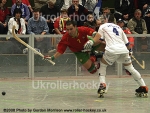 _Eu20_08FraPor2211