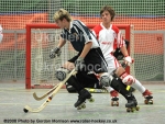 _Eu20_08EngGer2370