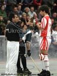 _Eu20_08EngGer2379
