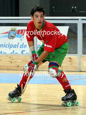1EuroJunior05EngPor-0234.jpg