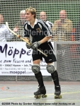_Eu20_08EngGer2454