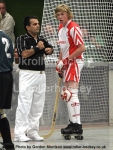 _Eu20_08EngGer2625