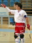 1EuroJunior05EngPor-0253.jpg