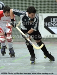 _Eu20_08EngGer2665