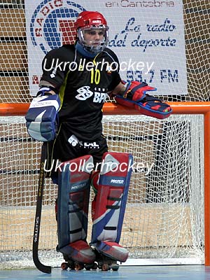 1EuroJunior05EngPor-0256.jpg