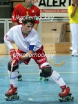 1EuroJunior05EngPor-0272.jpg