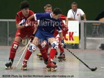 _Eu20_08SwiFra3088