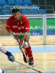 1EuroJunior05EngPort-0023.jpg