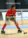 1EuroJunior05EngPort-0040.jpg