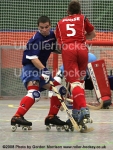 _Eu20_08SwiFra3257