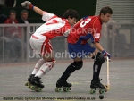 _Eu20_08EngSpa3273