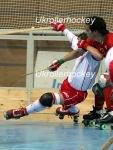 1EuroJunior05EngPort-0050.jpg