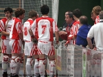 _Eu20_08EngSpa3354