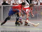 _Eu20_08EngSpa3355