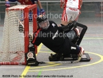 _Eu20_08EngSpa3456