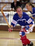 1EuroLadies05FraSwit-1214.jpg