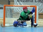 1EuroJunior05EngItaly-1469.jpg