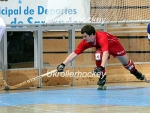 1EuroJunior05EngItaly-1471.jpg