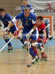 1EuroJunior05EngItaly-1475.jpg